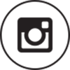 Instagram Instagram
