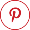 Pinterest Pinterest