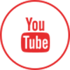 YouTube YouTube